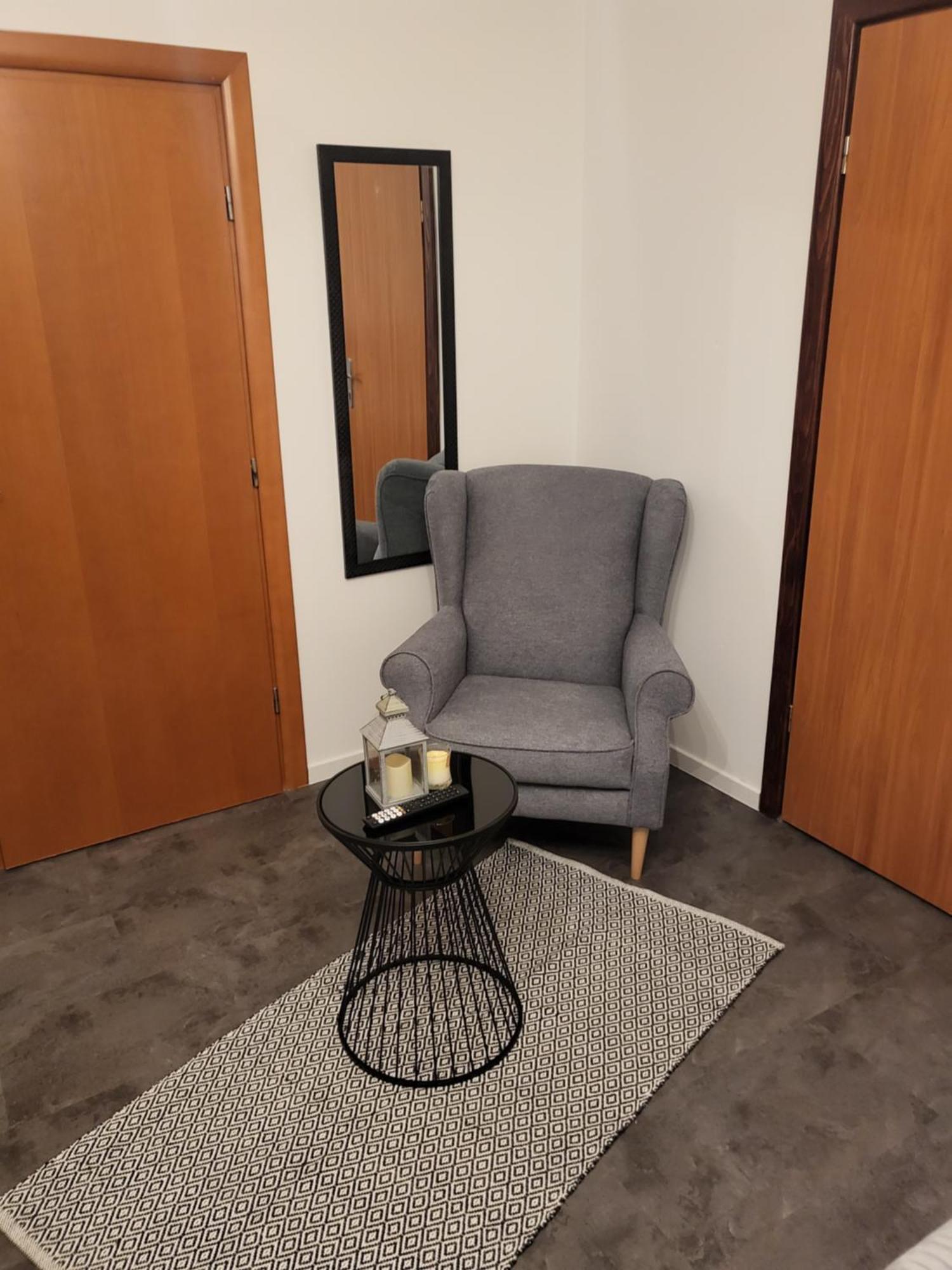 Apartmani Andiks Dramalj Ngoại thất bức ảnh
